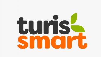 Turismart Chile - Recorriendo juntos Chile